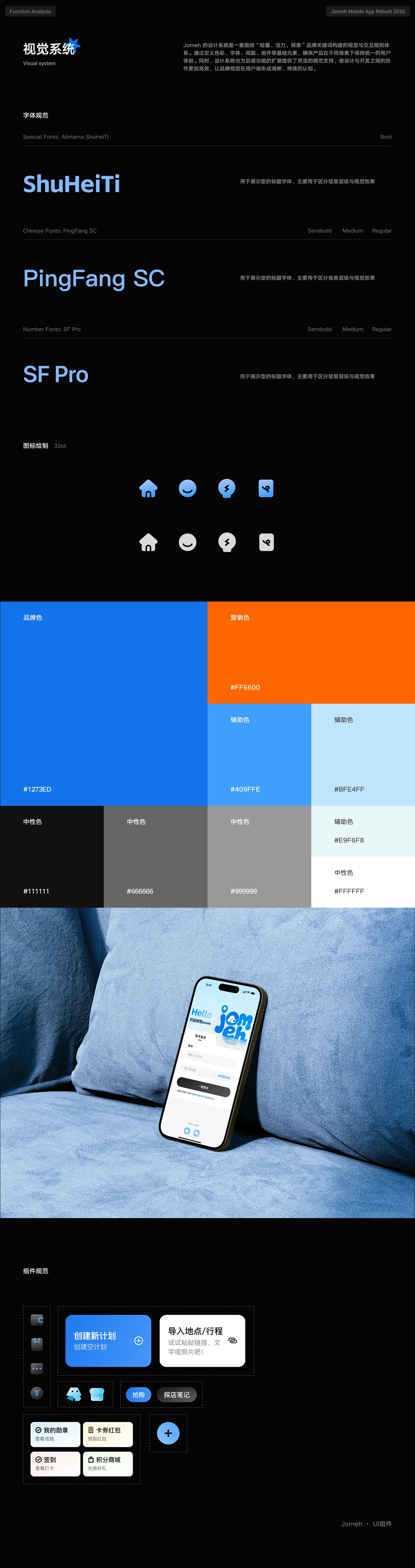 视觉系统